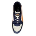 thumbnail image 4 of TENIS CASUAL PUMA CAVEN 2.0 392290 21 28.5 CM, 4 of 6