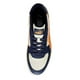 thumbnail image 4 of TENIS CASUAL PUMA CAVEN 2.0 392290 21 28.5 CM, 4 of 6