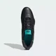 thumbnail image 5 of JR4543 Mercedes AMG PETRONAS F1 Team Adi-das Adiracer Lo Core Black Semi (Men's), 5 of 6