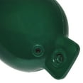 thumbnail image 3 of Taylor Super Gard Inflatable Vinyl Fender, 3 of 3
