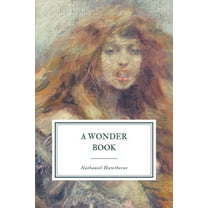 A Wonder Book