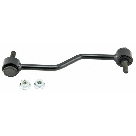 Suspension Stabilizer Bar Link