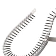 thumbnail image 6 of MOMOJIA Automatic Chain Nail Guns Adapter Screw Guns for Electric Drill Woodworking Tool, 6 of 9
