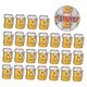 thumbnail image 5 of unbranded 25Ud LED De De Cerveza Amarillos Con Para Fiesta Bar Y Ktv, 5 of 8