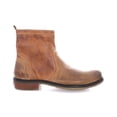 thumbnail image 2 of Roan By Bed Stu Men's Crestone Casual Boot Square Toe Tan 11 D(M) US, 2 of 4