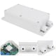 thumbnail image 4 of Relay switch control GSMRELAY4G 4g 3g GSM Relay Switch 7Way Wireless Remote Controller SMSEU Frequency, 4 of 8