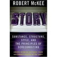 thumbnail image 2 of Story, Robert McKee Hardcover, 2 of 2