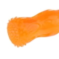 thumbnail image 3 of Juguetes para Perros Yuyangstore Entrenamiento Masticar Naranja M, 3 of 6