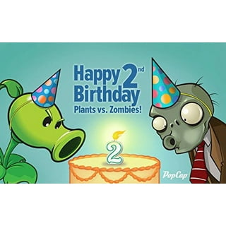 Disney Zombies 2 Edible Image Cake Topper 8in round ABPID51030