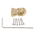 thumbnail image 2 of Cubierta de de contrapeso de tón para coches de carreras Axial SCX24 AXI00002 AXI00001 AXI90081 24, de Hugo Cubierta de diferencial de coche RC, 2 of 9