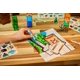 thumbnail image 3 of Set de arte Crayola Minecraft POPs 3D con libro para colorear de más de 6 años, 3 of 7