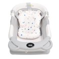thumbnail image 1 of Bañera Infantil, Bañera Plegable Para Bebé, Bañera Real Inteligente, 1 of 7