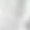 White, variant on OHMZYZO Mens Lightweight Jackets with Hood Drawstring Sleeve Long Button Down Jacket Casual Vintage Fall Outwear with Pockets
