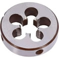 thumbnail image 3 of M14 X 1.25mm Hss Metric Tap And Die Set - Thread Tap And Round Die, 3 of 5