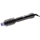 thumbnail image 2 of Conair 2-en-1 Hot Air Styler, cepillo de rizo de estilo, 2 of 2