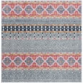 thumbnail image 4 of Safavieh Madison Kandace Abstract Area Rug, 4 of 6