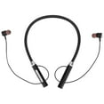 2024 Neckband Earbuds Wireless Bluetooth 5.2 IPX5 Waterproof Stereo