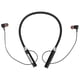thumbnail image 1 of Auriculares Con Banda Para El Cuello Con Sonido Magnético de Alto Rango Dinámico, Duración de la Batería de 8 Horas, IPX5 Resistente Al Agua Para Deportes, Música, Control de, 1 of 7