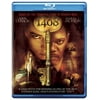 1408 (Blu-ray), Weinstein, Horror