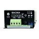 thumbnail image 1 of BAC06A Cargador de Batería Inteligente de 12 V Cargador de Batería Flotante Cargador de Batería Generador, 1 of 5