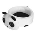 thumbnail image 3 of Cama para gatos, colchón para dormir para mascotas con cojín extraíble, cama para mascotas para dormir en interiores, cama con cojín para mascotas, 3 of 9