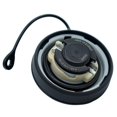 thumbnail image 4 of Gas Cap Fuel Tank Cap 2214700705 for Mercedes-Benz W221 W204 W207 R172 SLK W212, 4 of 5
