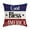 A, variant on FEOLGEHLY 4th of July Memorial Day Decorations, Decor, Patriotic Themed Throw Pillow Covers 4 Designs Available Decorative Cushion Covers Ideal for Sofas and Living Room Decor