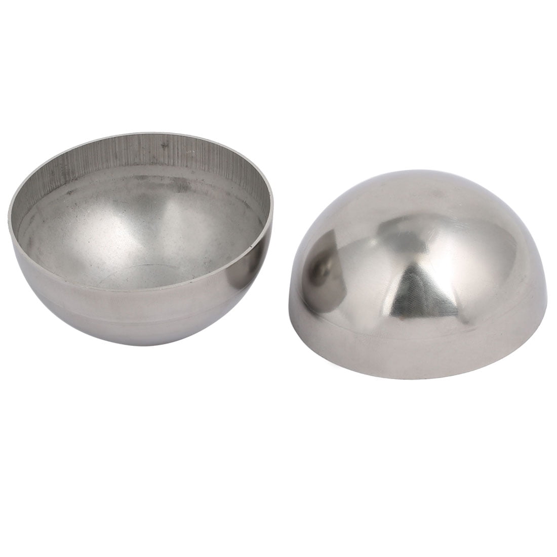 stainless steel hollow