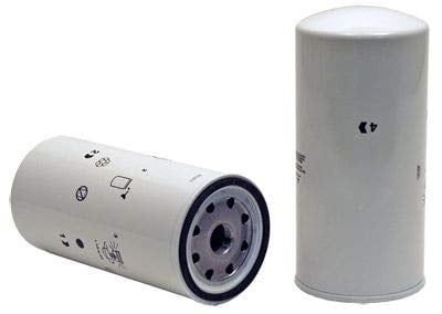 WIX Fuel Filter 33979