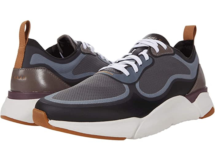 Cole Haan Men's GRANDSPORT Trainer 