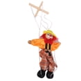 thumbnail image 2 of Modelo de de Marioneta de para Niños, de , Juguetes Divertidos, 2 of 5