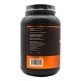 thumbnail image 3 of Proteí­Na de Suero Max Protein High Power sabor Chocolate 2 Kg, 3 of 3