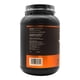 thumbnail image 3 of Proteí­Na de Suero Max Protein High Power sabor Chocolate 2 Kg, 3 of 3