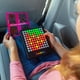 thumbnail image 3 of Toy Lite-Brite Touch Basic Fun Crea Arte con Luz desde hace más de 6 años, 3 of 7