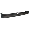 thumbnail image 3 of Bumper Retainer Compatible With 1996-2002 Toyota 4Runner Rear, 3 of 3