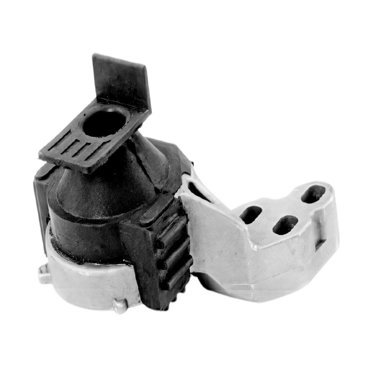 Front Right Engine Motor Mount For Mazda 3 & 3 Sport 2.0L (2014-2015) – TOM AUTO PARTS EM9896B