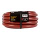 thumbnail image 2 of Manguera de Agua Gilmour Pro 3/4" x 15 m Resistente y Antitorsión, 2 of 6