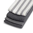 thumbnail image 1 of Thyme & Table Kitchen Towels, 4-Pack, 1 of 5
