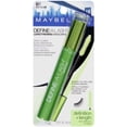 thumbnail image 1 of Máscara Maybelline Define-A-Lash en Negro Intenso, alarga y da forma a pestañas, 0.623ml, 1 of 2