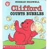 Clifford Counts Bubbles