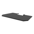 thumbnail image 1 of ViewSonic STND-042-CS1 - Shelf - for notebook / tablet / cellular phone - kiosk - for ViewSonic STND-042, VSD243, 1 of 1