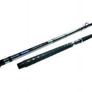 Okuma Classic Pro GLT 8'6" Trolling Rod