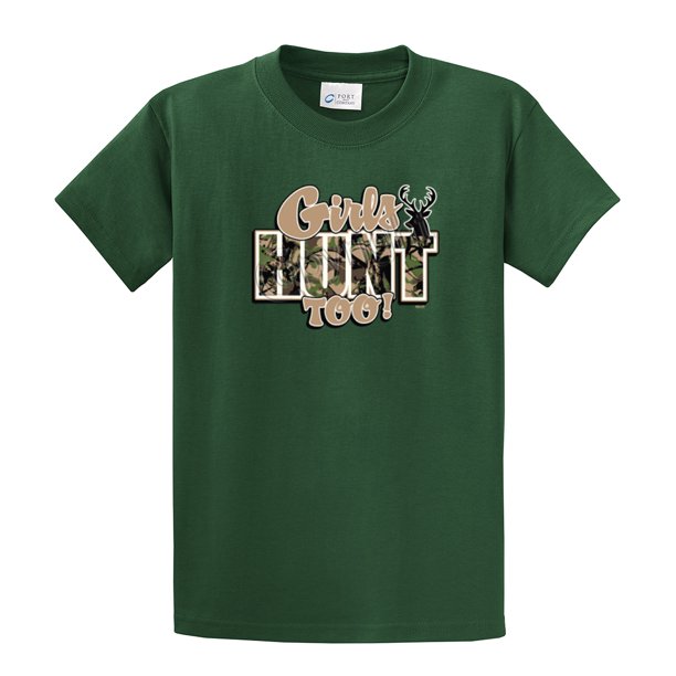 wild hunt t shirt
