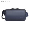 thumbnail image 1 of Maletín casual Bange Modelo BG-77202 para iPad de 9.7 Con bolsillo antirrobo, 1 of 9