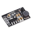 thumbnail image 3 of Fuente De Alimentación CC-CC, Apagado Por Exceso De Temperatura Convertidor De CC 2 En 1, Para Dispositivos Electrónicos De Mano Sistema De Alimentación Distribuida Dispositivos YLSHRF DC Converter, 3 of 8