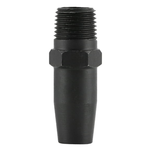Transmission Fluid Fill Adapter Transmission Fluid Fill Adapter For Car Transmission Fluid Fill Adapter Auto Transmission Fluid Fill Adapter Replacement Transmission Fluid Fill