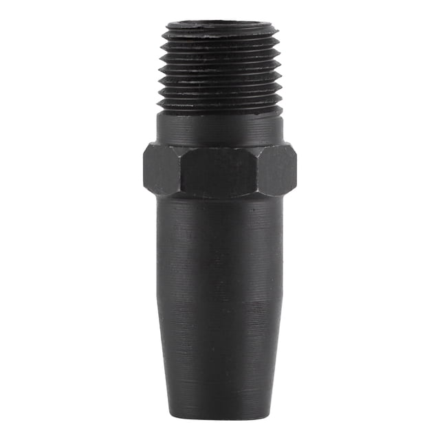 VGEBY Oto Aksesuar Automatic Transmission Tools 5R55W Transmission Fluid Fill Adapter Fit For Ford Explorer Mustang 2005‑2010