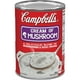 Soupe à la crème de champignons de Campbell's 540 ml – image 1 sur 6