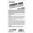 thumbnail image 2 of Star brite Power Pine Wash & Wax - Concentrated Marine Grade Formula, 2 of 5