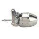 thumbnail image 4 of Turbocharger Actuator 55225439 High Power Turbo Wastegate Replacement For Alfa Romeo MiTo 1.3 JTDM 16V 2009 to 2013, 4 of 5